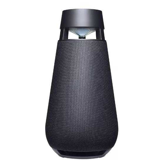 LG XBOOM 360 XO3 enceinte Bluetooth XO3QBK - Image 3