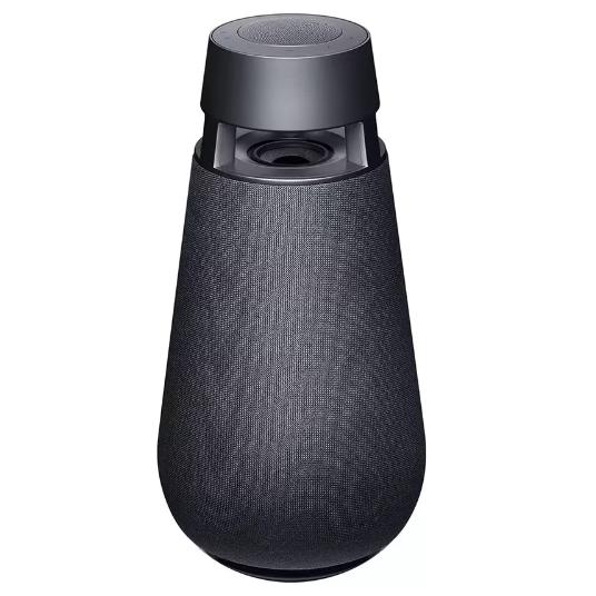 LG XBOOM 360 XO3 enceinte Bluetooth XO3QBK - Image 4