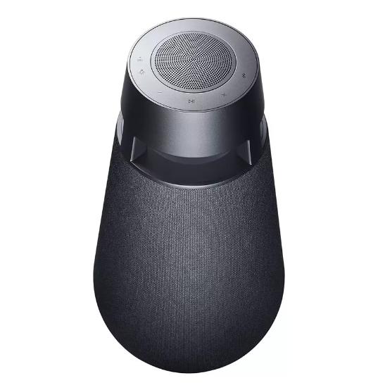 LG XBOOM 360 XO3 enceinte Bluetooth XO3QBK - Image 5