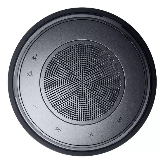 LG XBOOM 360 XO3 enceinte Bluetooth XO3QBK - Image 6