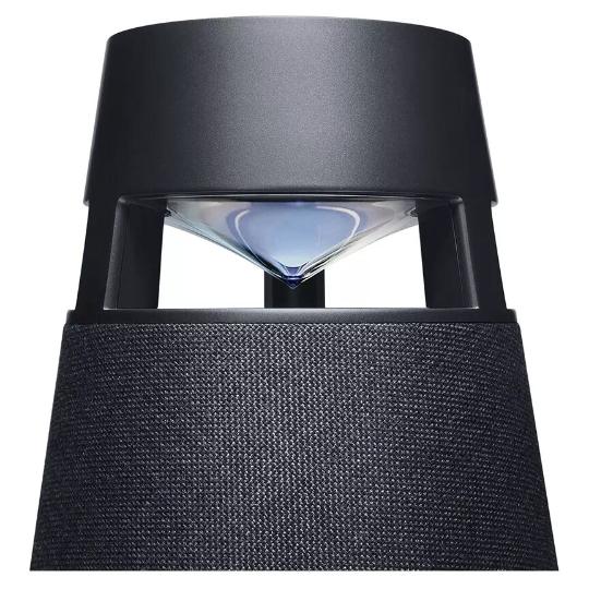 LG XBOOM 360 XO3 enceinte Bluetooth XO3QBK - Image 8