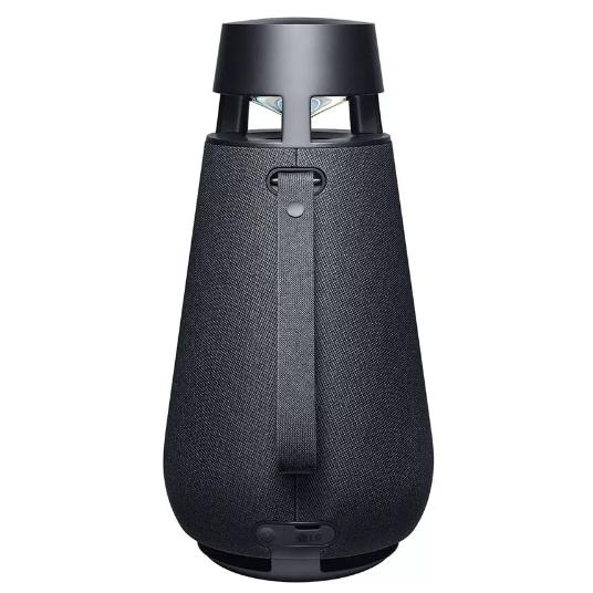 LG XBOOM 360 XO3 enceinte Bluetooth XO3QBK - Image 9