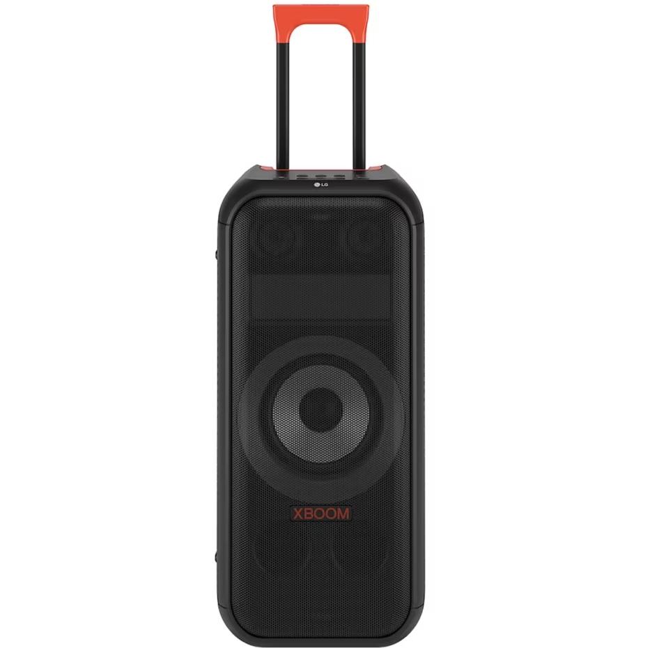 LG XBOOM enceinte tour portable Bluetooth de 250 watts XL7S - Image 12