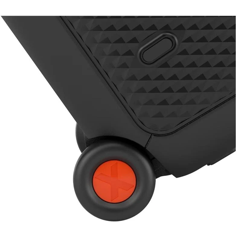 LG XBOOM enceinte tour portable Bluetooth de 250 watts XL7S - Image 13
