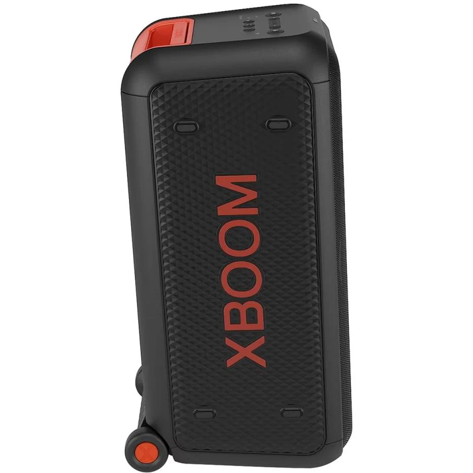 LG XBOOM enceinte tour portable Bluetooth de 250 watts XL7S - Image 5
