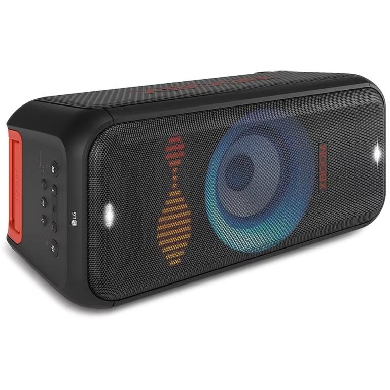 LG XBOOM enceinte tour portable Bluetooth de 250 watts XL7S - Image 6