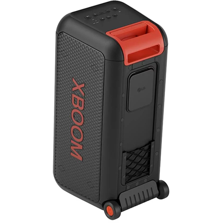 LG XBOOM enceinte tour portable Bluetooth de 250 watts XL7S - Image 7