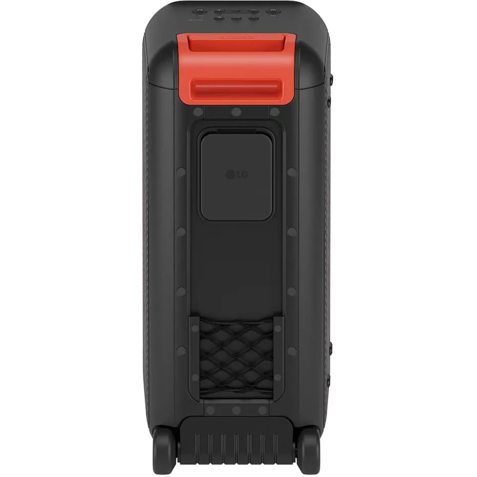 LG XBOOM enceinte tour portable Bluetooth de 250 watts XL7S - Image 8