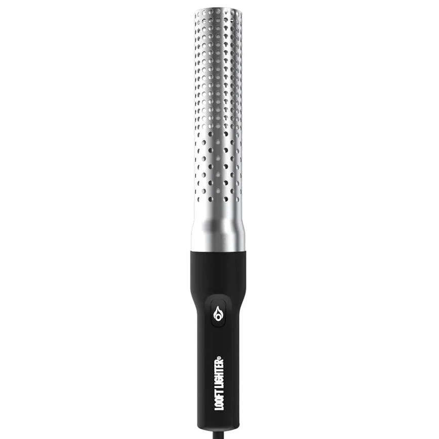 Looft Industries Accessoires pour BBQ et four Allume-feu 370018 - Image 4