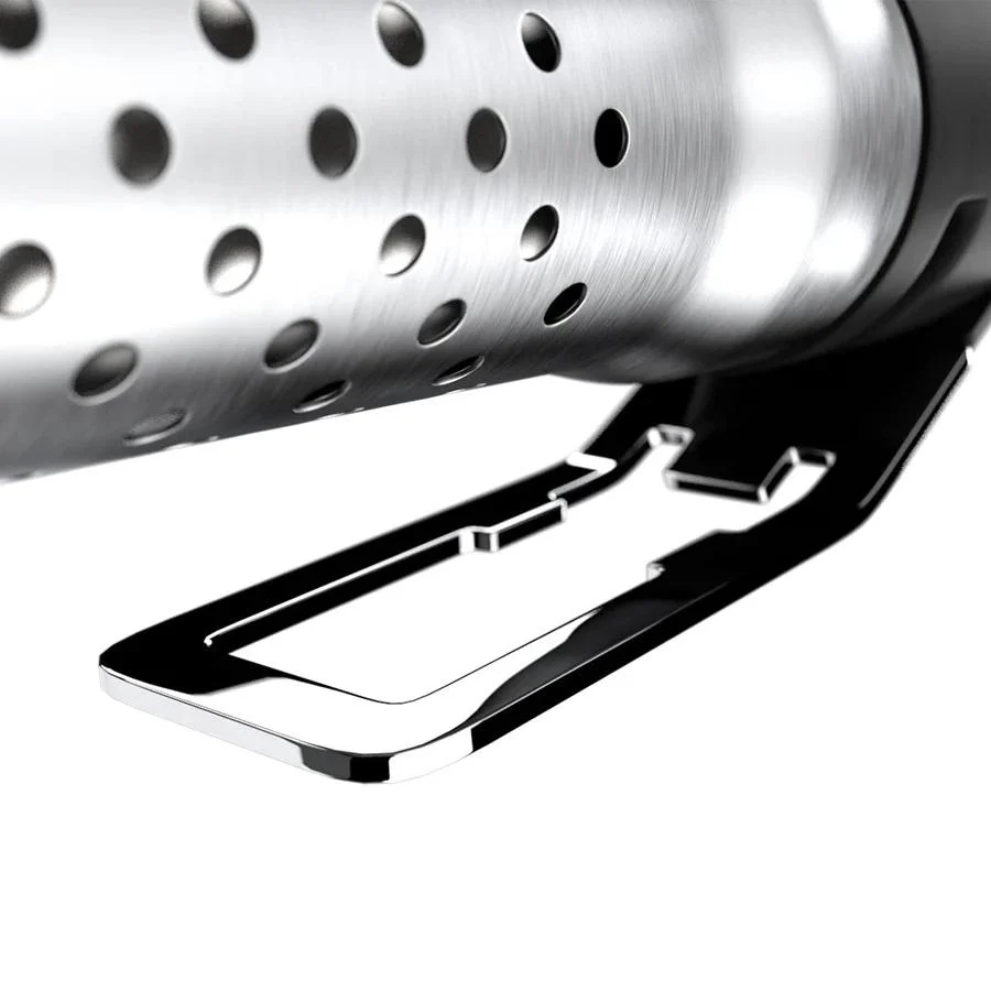 Looft Industries Accessoires pour BBQ et four Allume-feu 370018 - Image 5