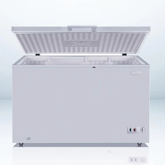 Marathon Congélateur horizontal de 20 pi cu MCF200W