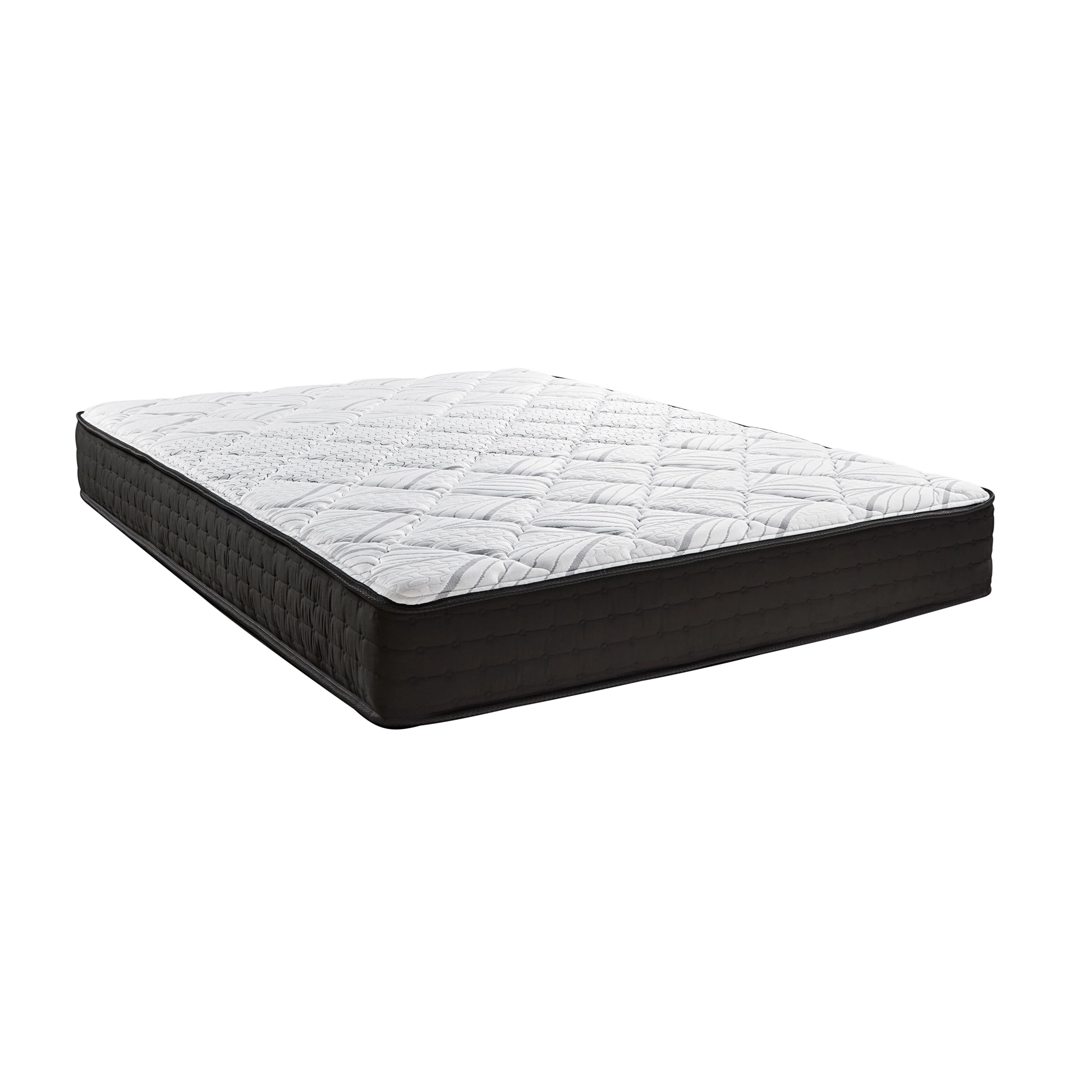 Matelas Mirabel Matelas Roulé Détente à plateau standard - Image 7