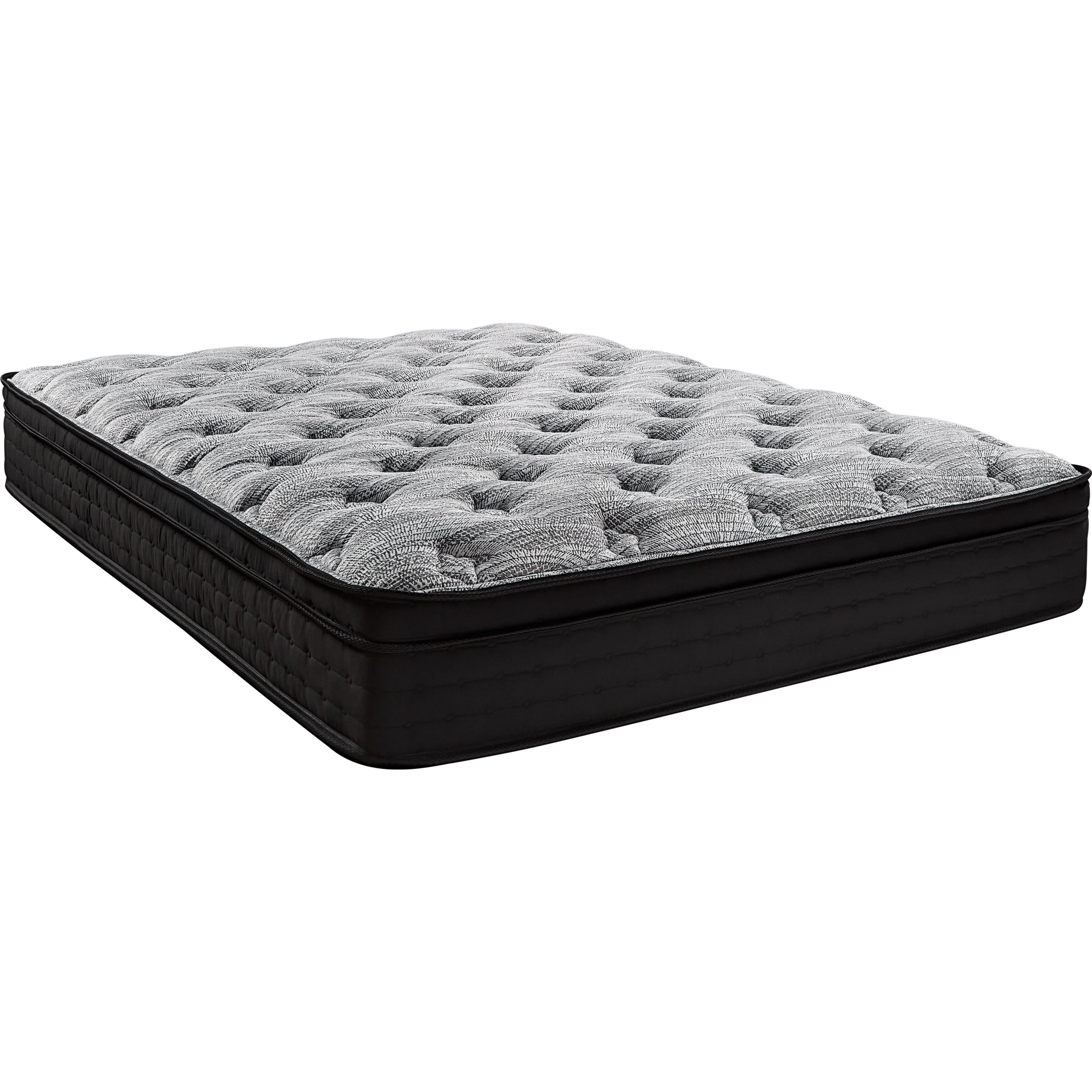 Matelas Mirabel Matelas Oasis à plateau coussin - Image 5