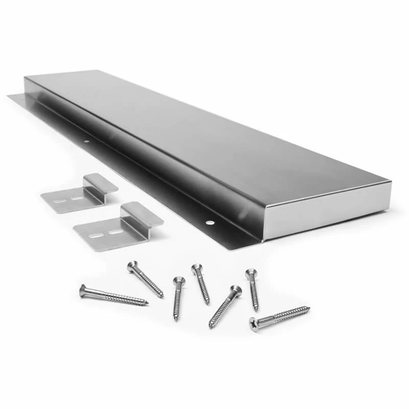 Maytag Accessoires de cuisson Dosserets W10655450