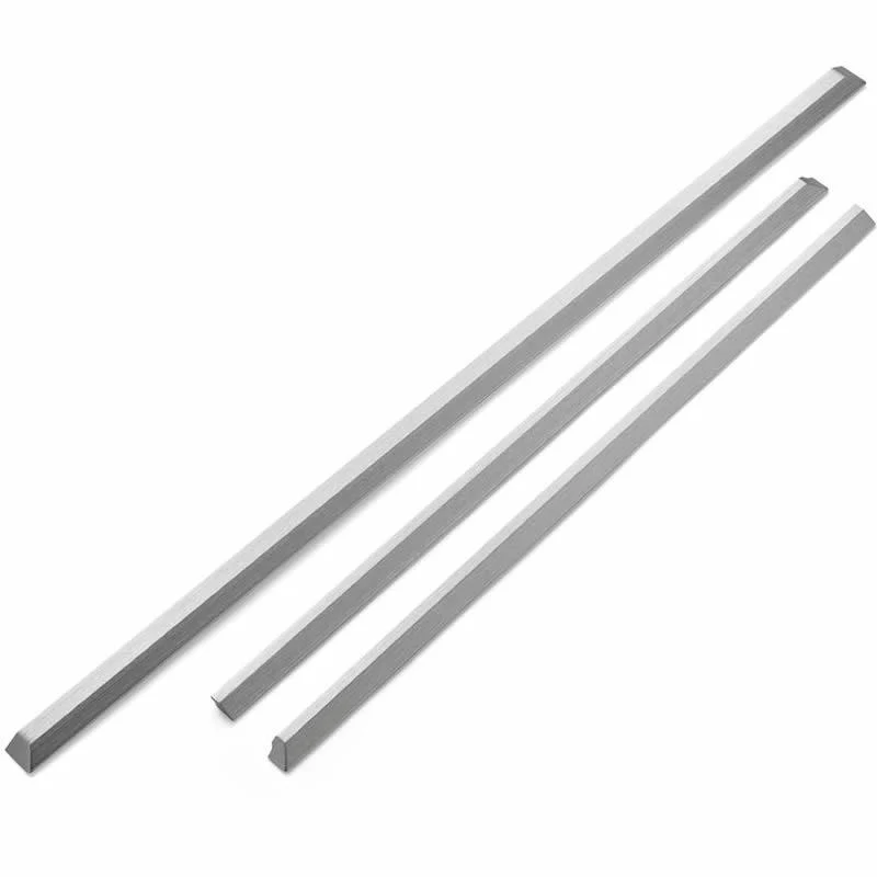 Maytag Accessoires de cuisson Ensemble d'encastrement W10675028