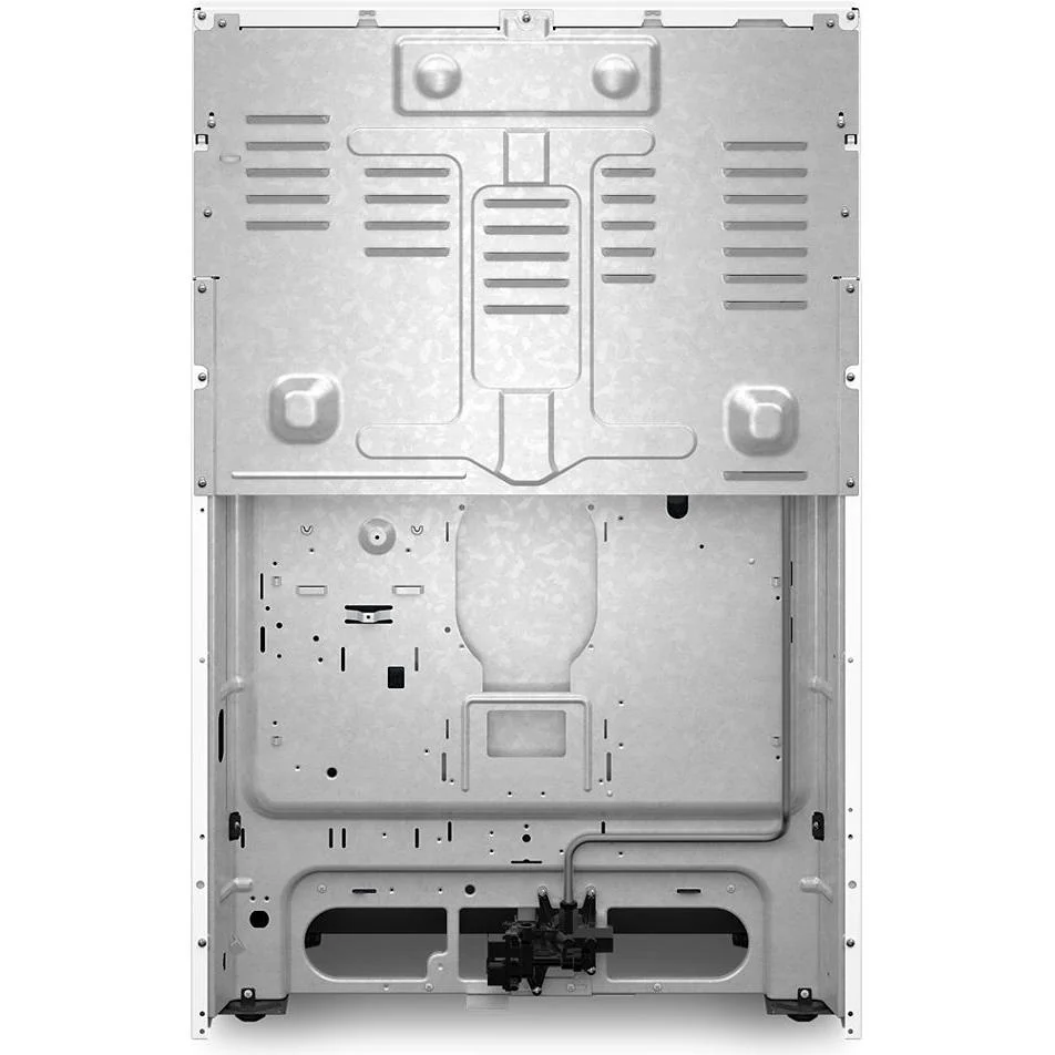 Maytag Cuisinière à gaz amovible de 30 pouces avec technologie convection - Image 17