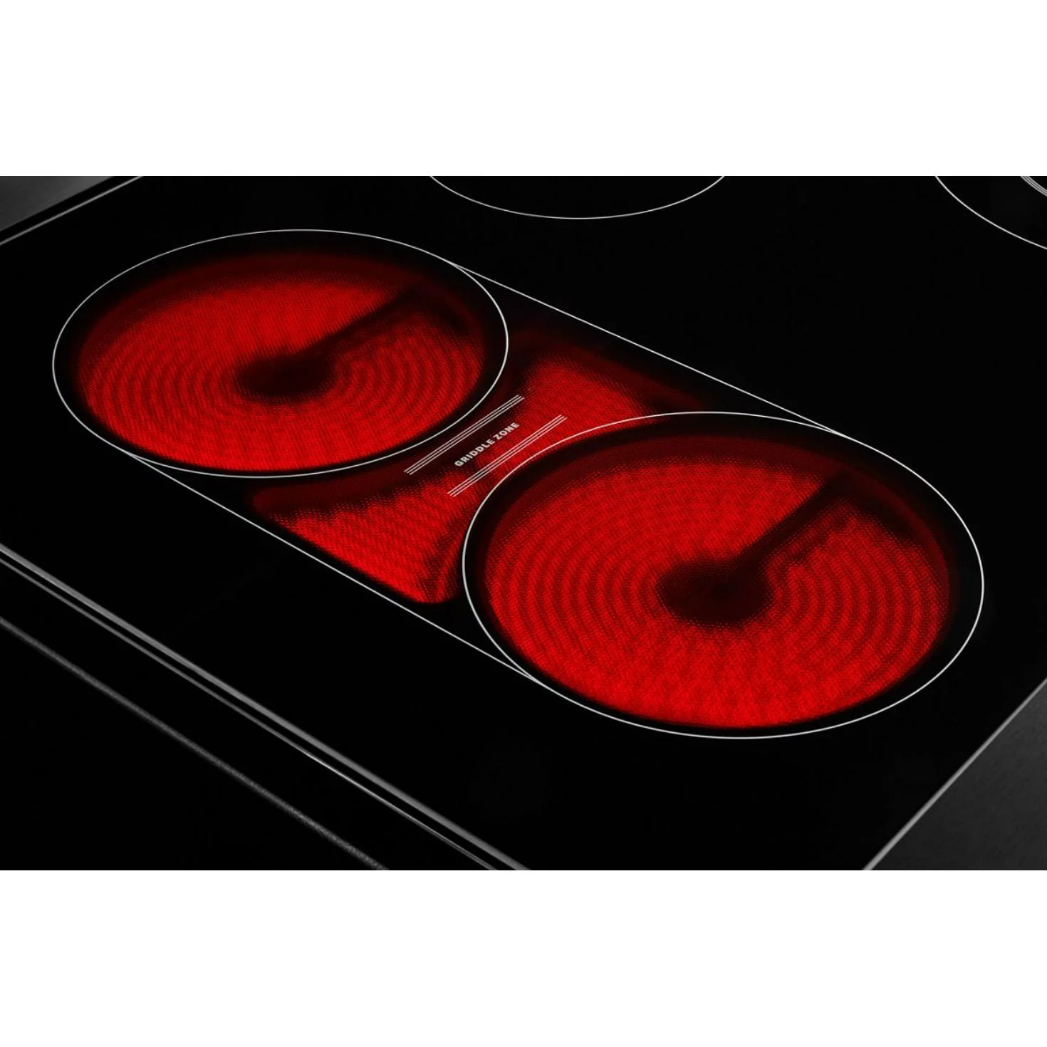 Maytag Cuisinière électrique amovible de 30 pouces avec technologie convection - Image 25
