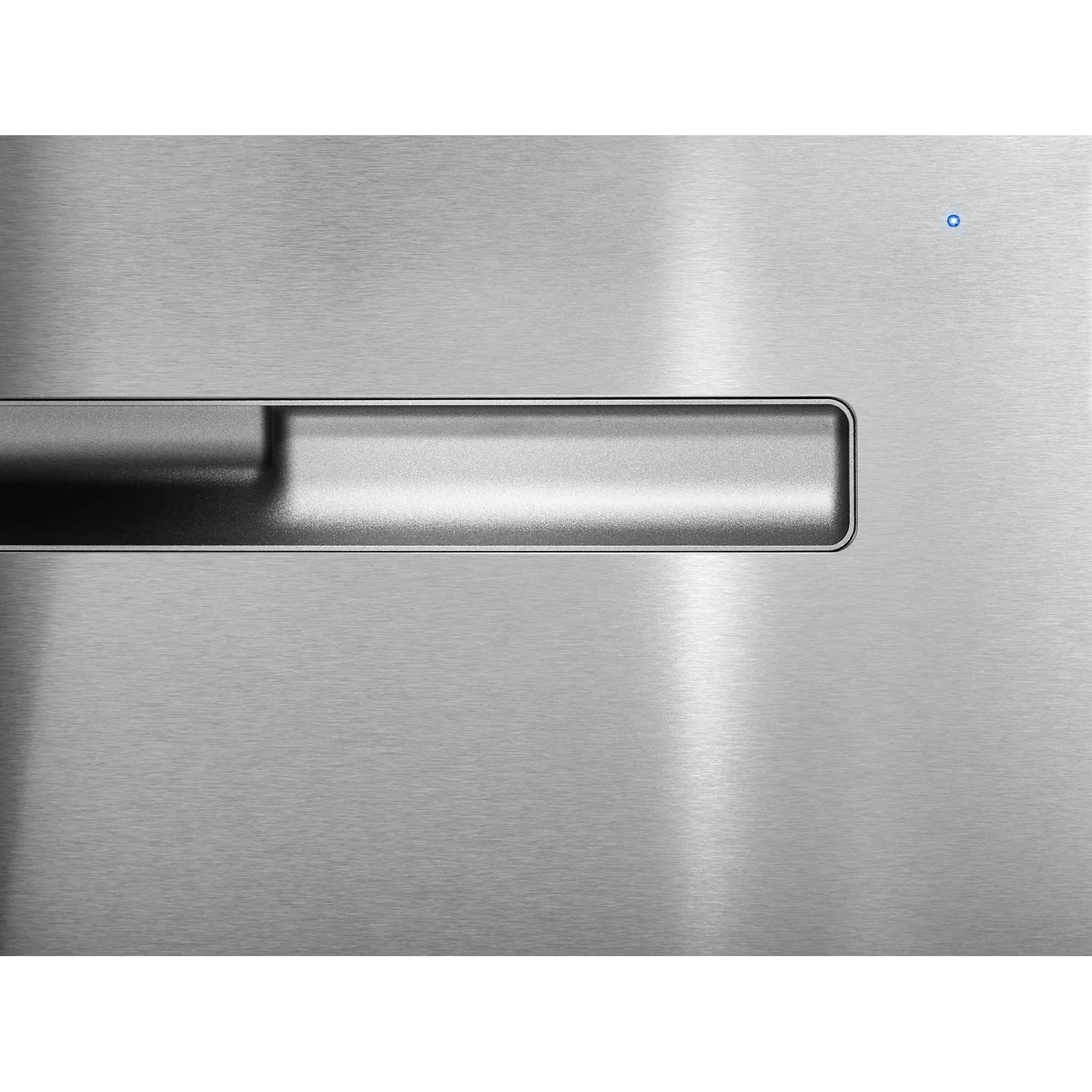 Maytag Lave-vaisselle à commandes dissimulées avec cycle PowerBlast® MDPS7024SZ - Image 13