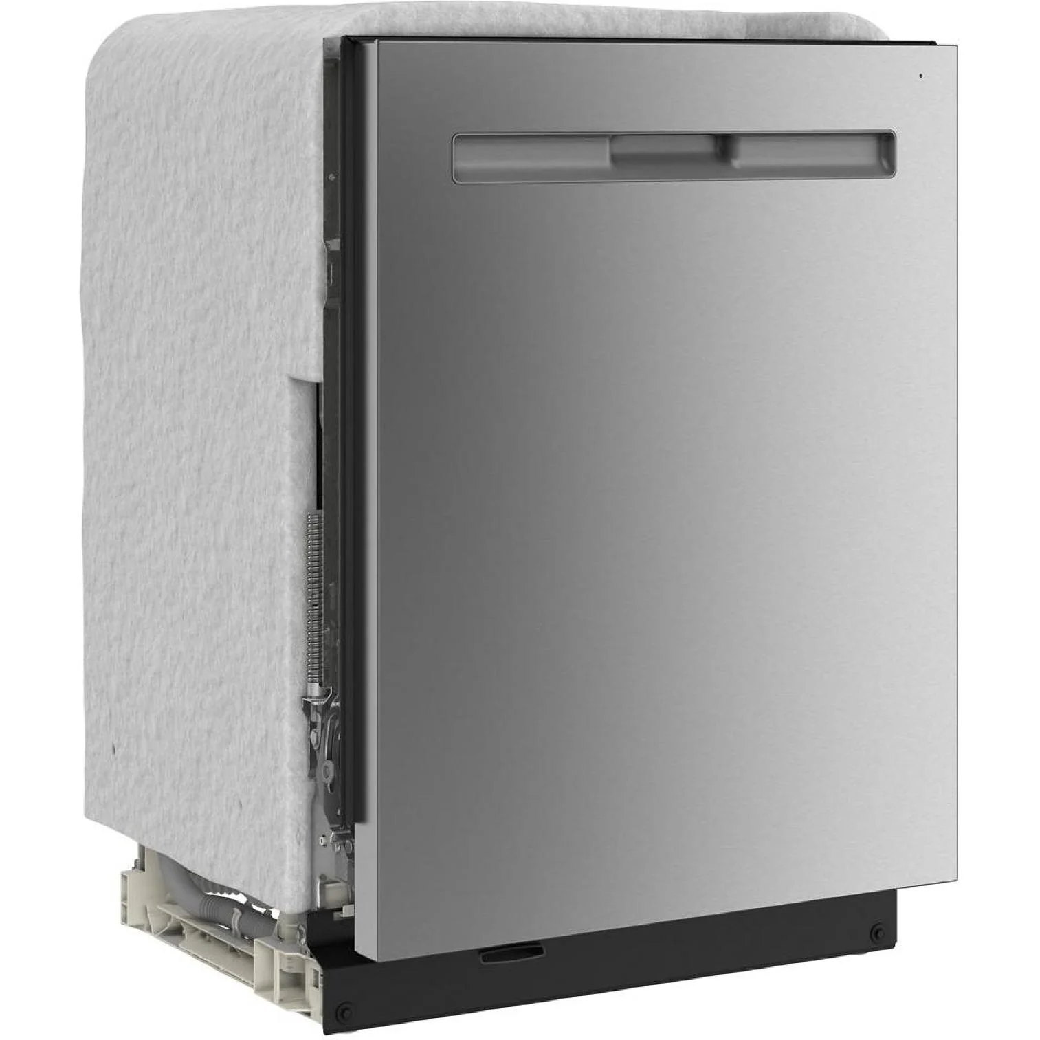Maytag Lave-vaisselle à commandes dissimulées avec cycle PowerBlast® MDPS7024SZ - Image 7