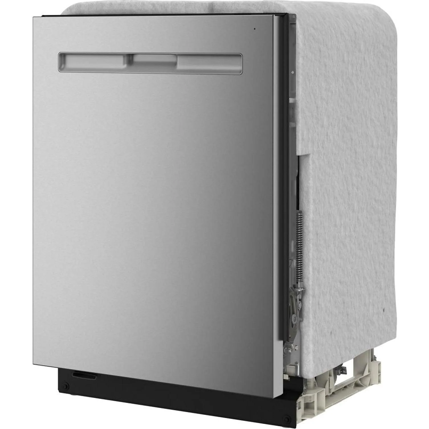 Maytag Lave-vaisselle à commandes dissimulées avec cycle PowerBlast® MDPS7024SZ - Image 8