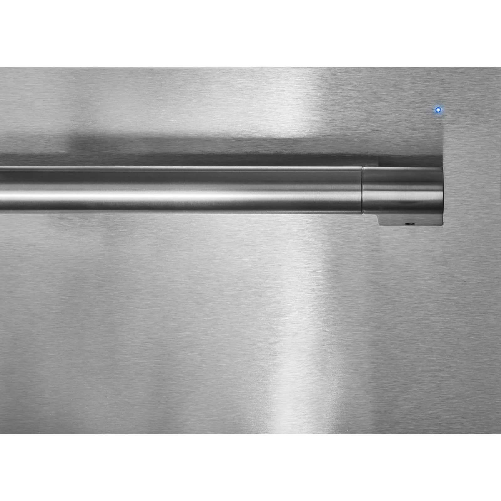 Maytag Lave-vaisselle à commandes dissimulées avec cycle PowerBlast® MDTS7024SZ - Image 13