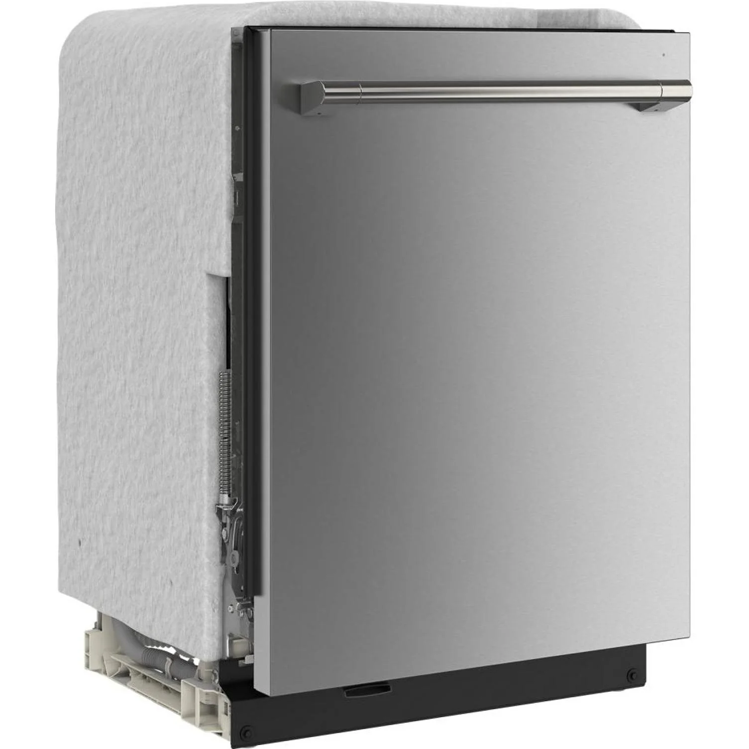 Maytag Lave-vaisselle à commandes dissimulées avec cycle PowerBlast® MDTS7024SZ - Image 7