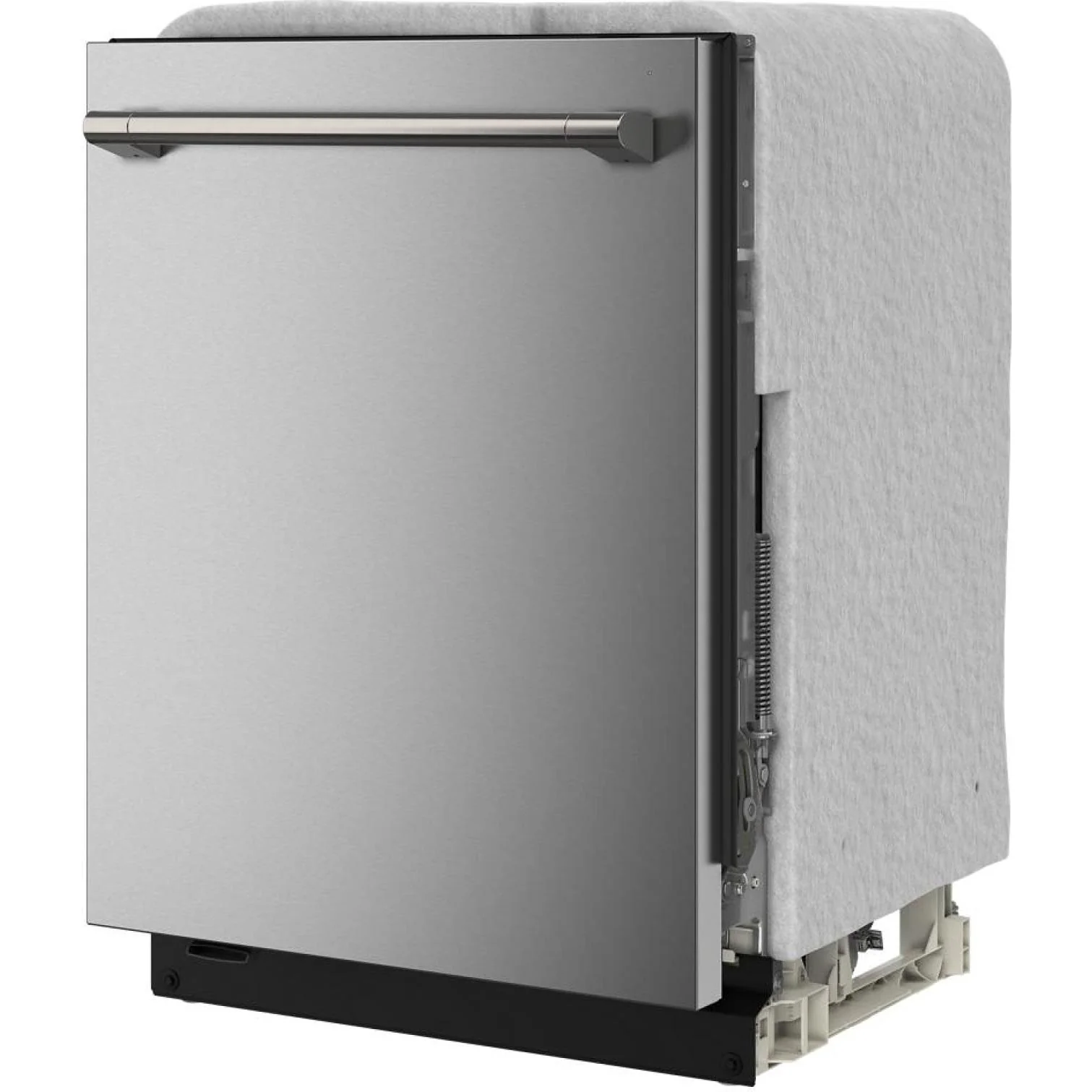 Maytag Lave-vaisselle à commandes dissimulées avec cycle PowerBlast® MDTS7024SZ - Image 8