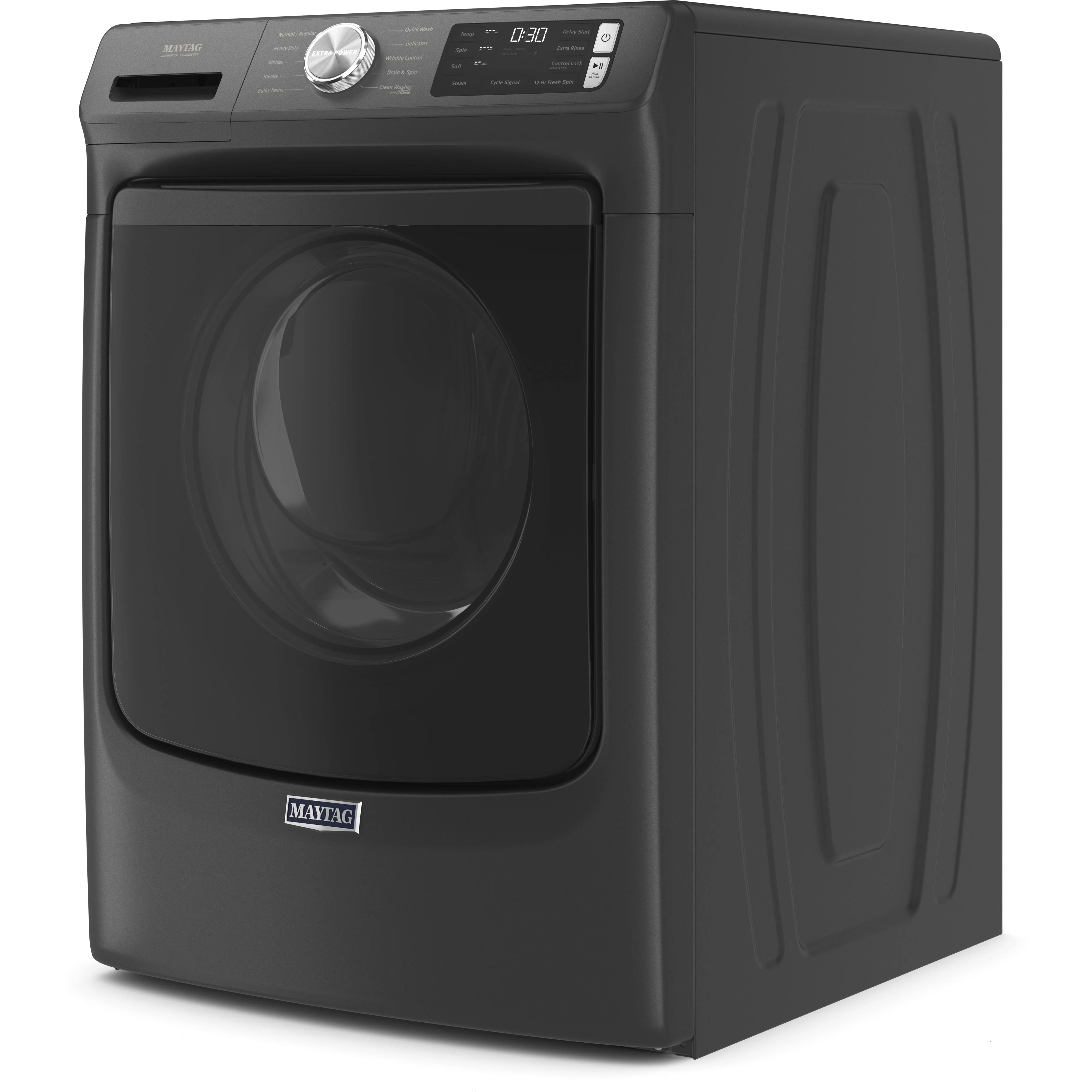Maytag Laveuse à chargement frontal de - Image 7
