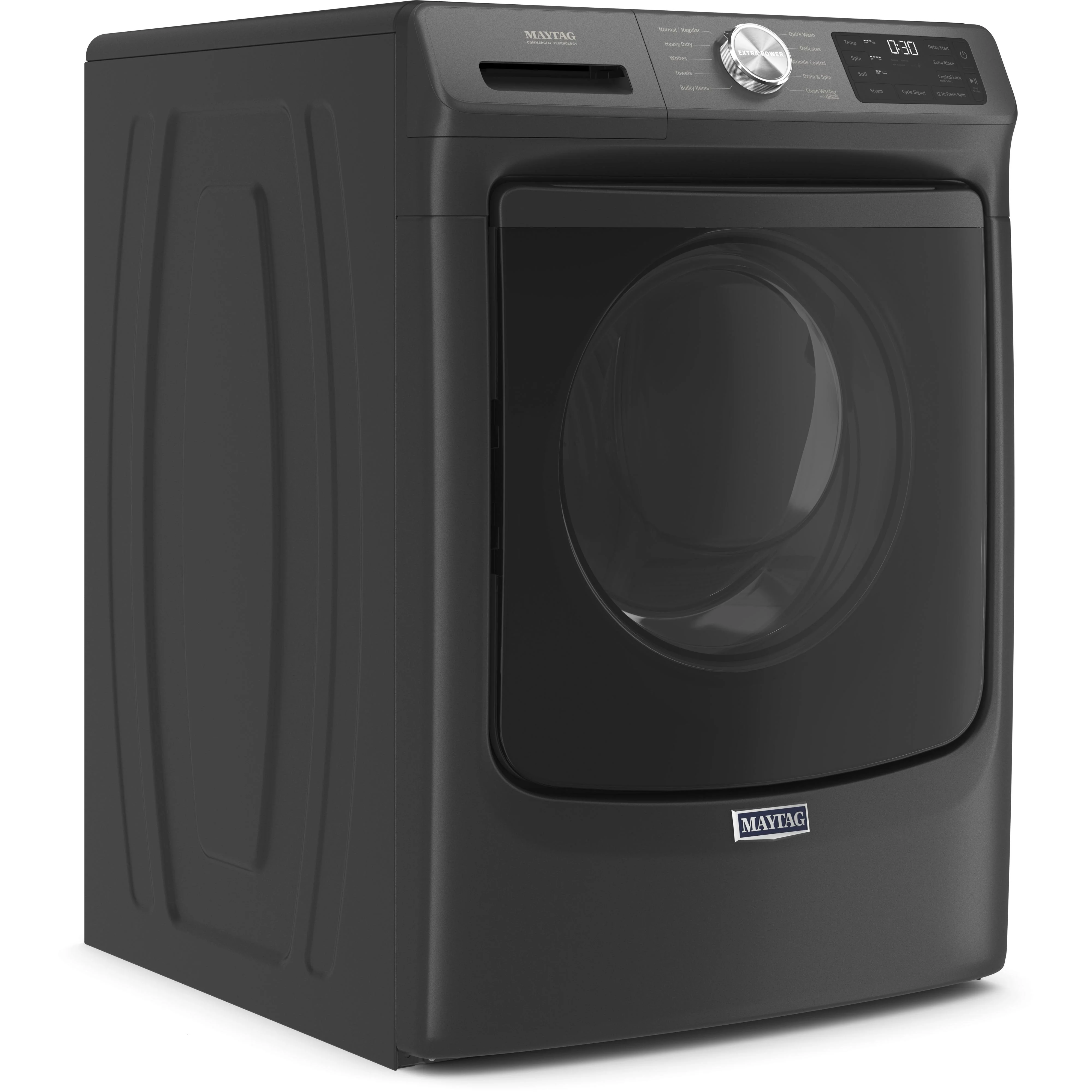 Maytag Laveuse à chargement frontal de - Image 8