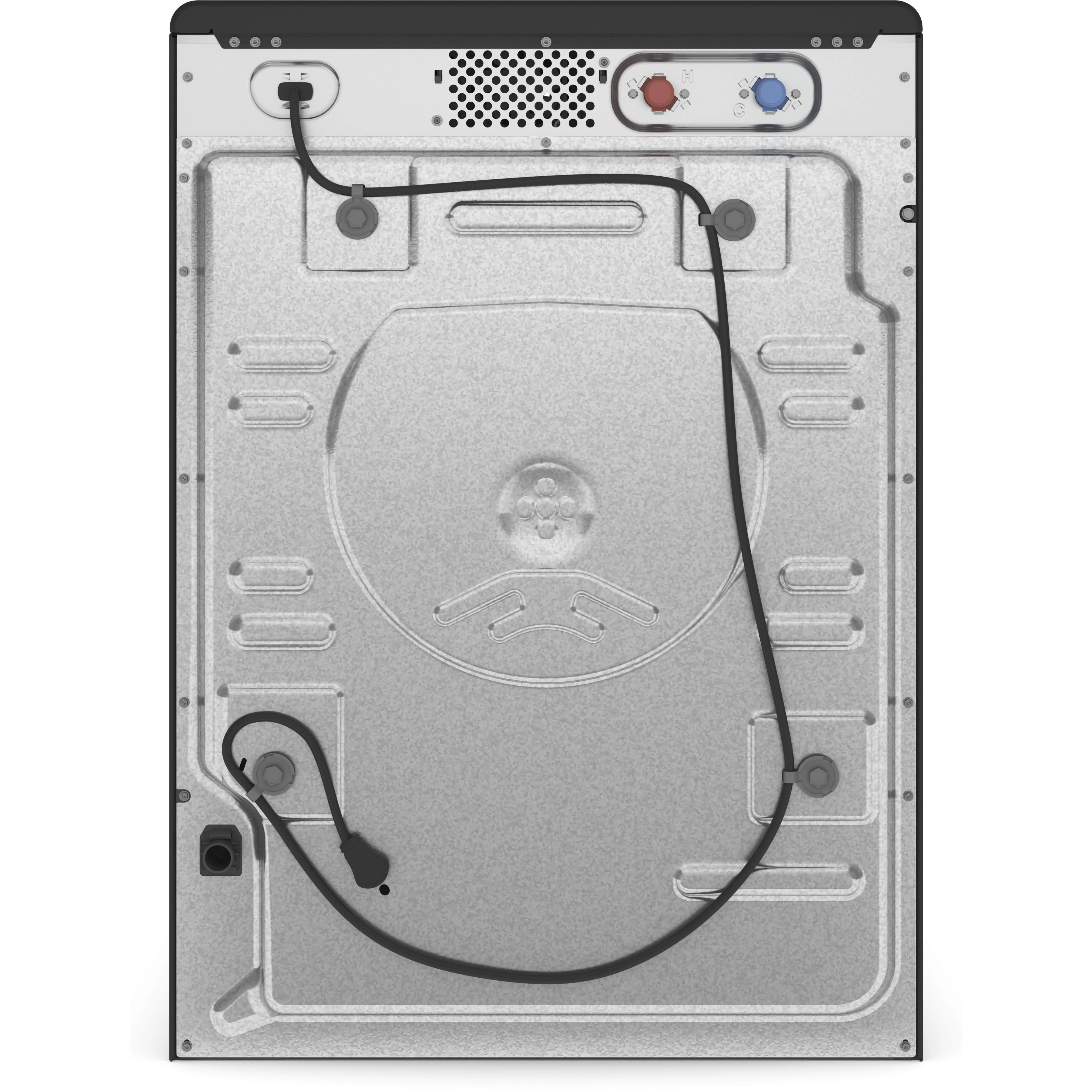 Maytag Laveuse à chargement frontal de - Image 9
