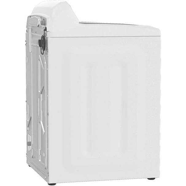 Maytag Laveuse à chargement vertical de 5,5 pi. cu. avec option Pet Pro - Image 14