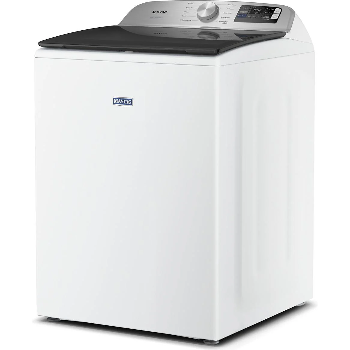 Maytag Laveuse à chargement vertical de 6,0 pi. cu. - Image 15