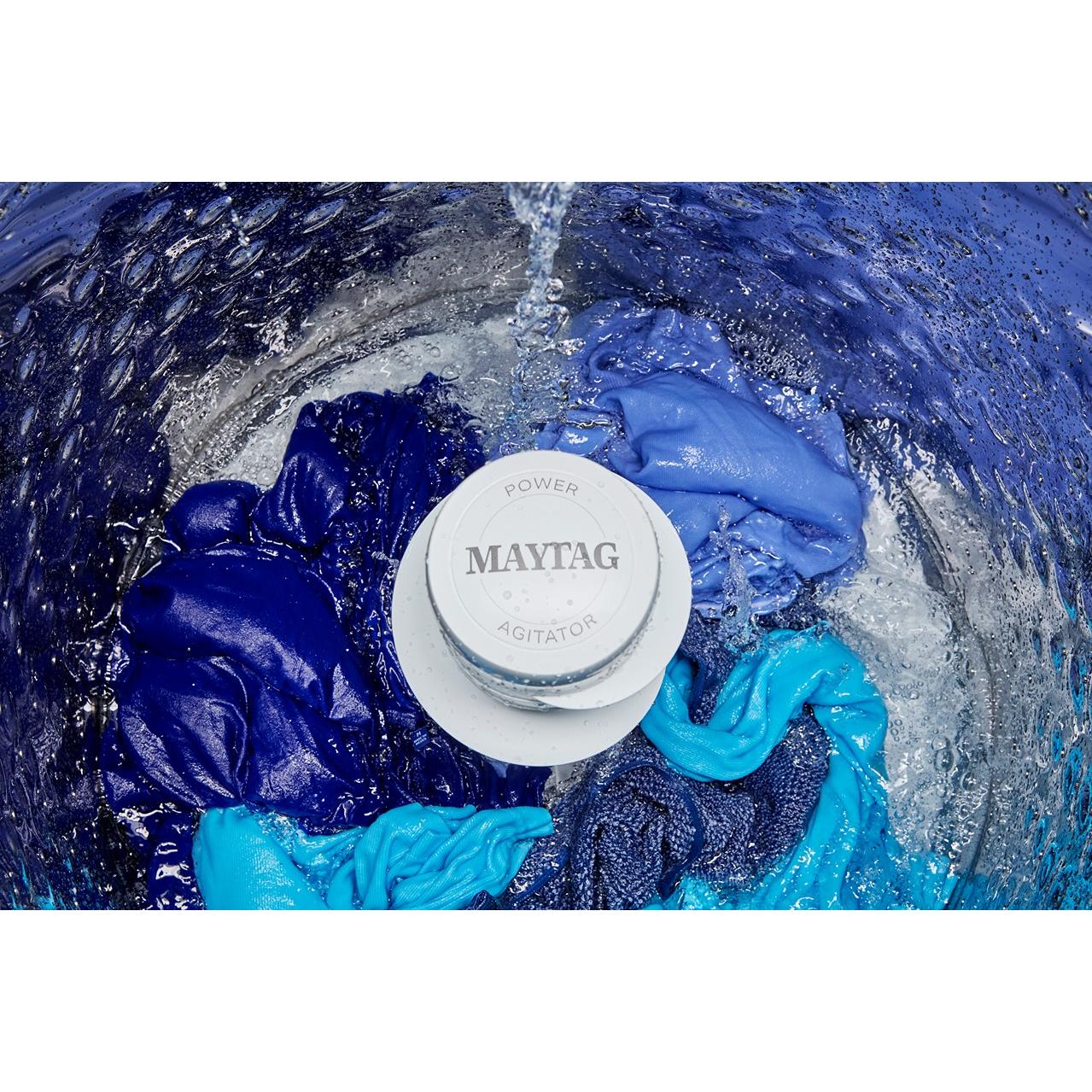 Maytag Laveuse à chargement vertical de 6,0 pi. cu. - Image 21