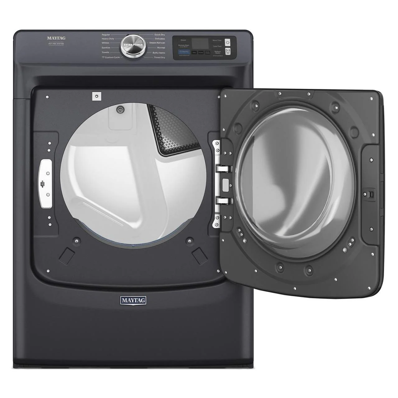 Maytag Lessive MFW7020RF, YMED7020RF - Image 7