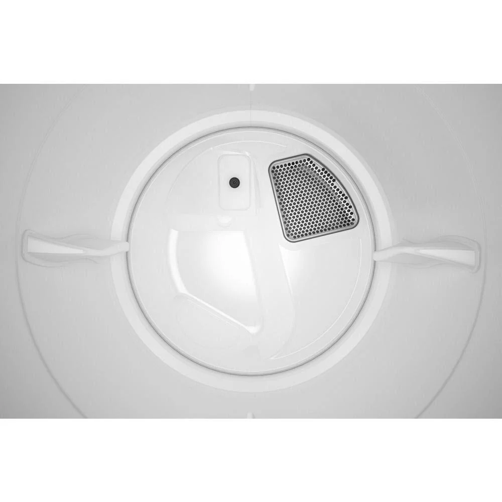Maytag Sécheuse à gaz de 7,3 pi. cu. avec technologie commerciale Maytag® MGD6630MBK - Image 3