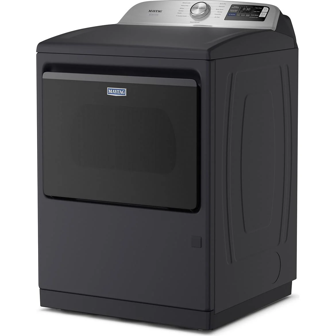 Maytag Sécheuse de 7,4 pi. cu. avec option Pet Pro - Image 21
