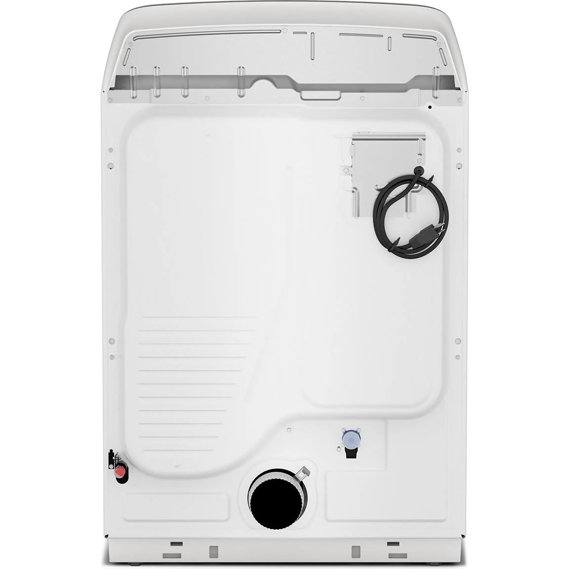 Maytag Sécheuse de 7,4 pi. cu. avec option Pet Pro - Image 29