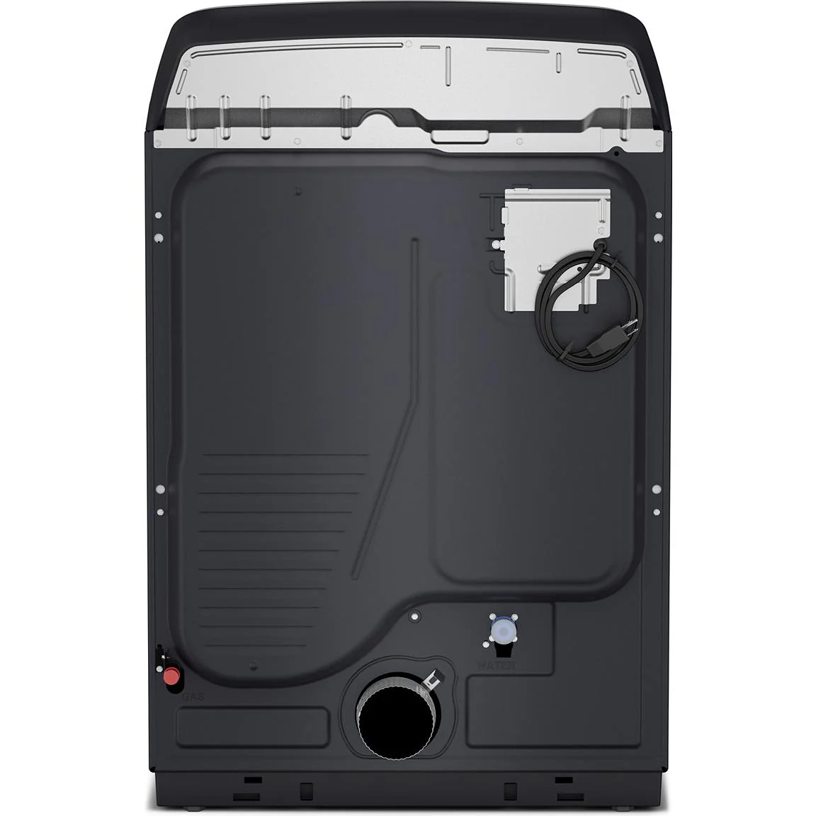 Maytag Sécheuse de 7,4 pi. cu. avec option Pet Pro - Image 30