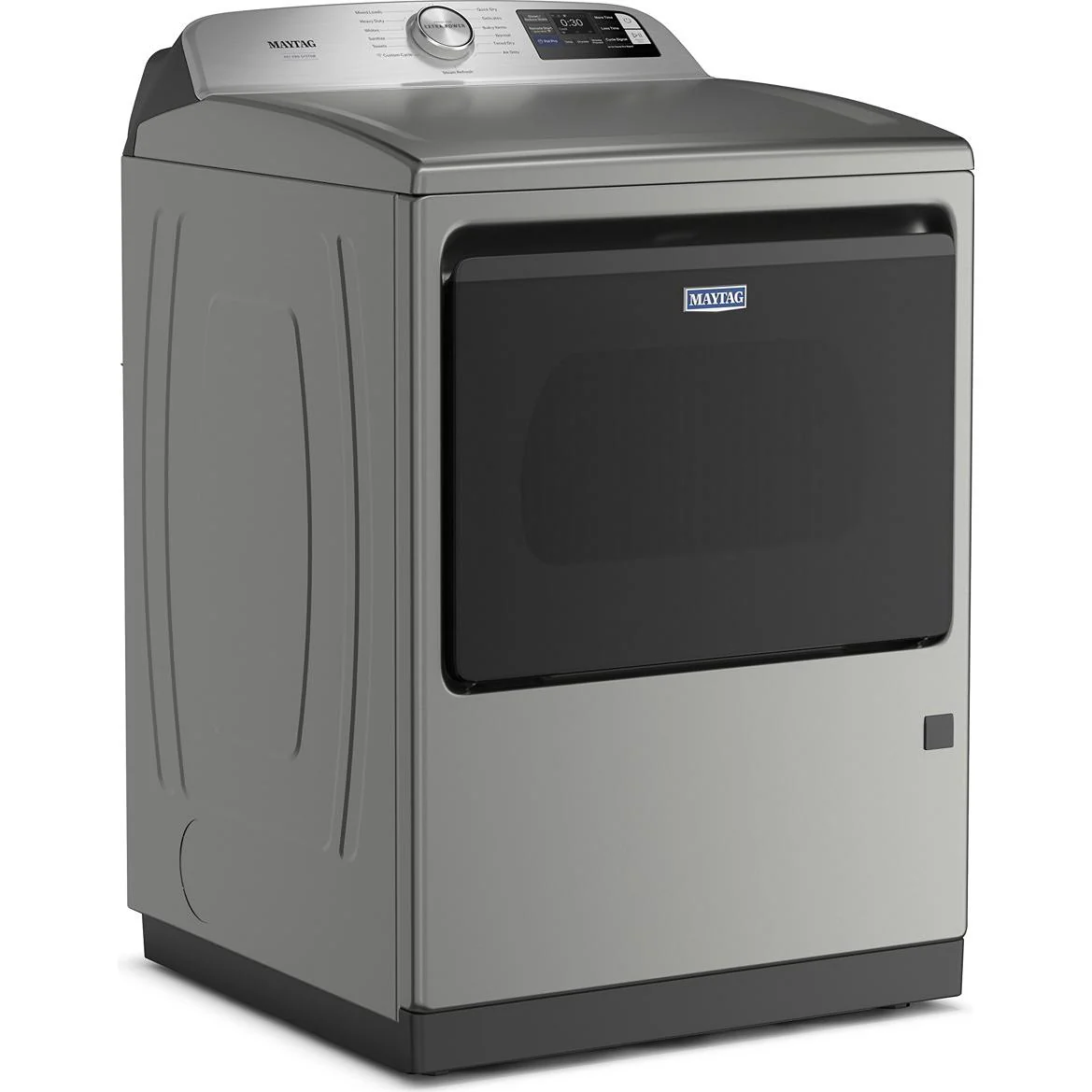 Maytag Sécheuse de 7,4 pi. cu. avec option Pet Pro - Image 38