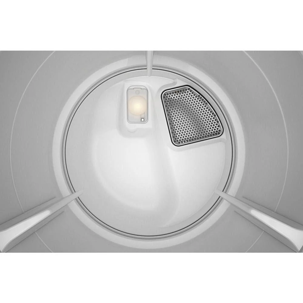 Maytag Sécheuse au gaz de 7,4 pi. cu. avec capteur Intellidry® MGDP586KW - Image 7