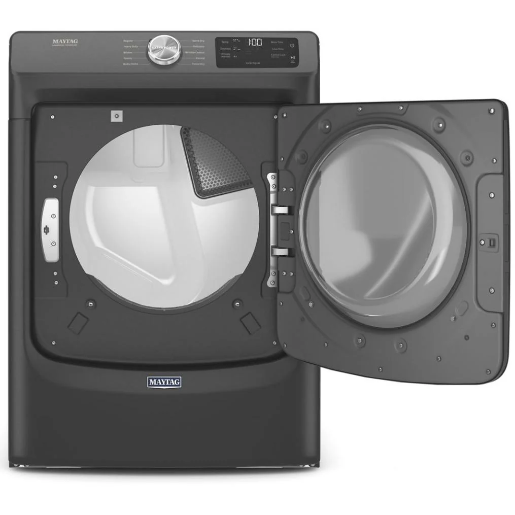 Maytag Sécheuse électrique de 7,3 - Image 3