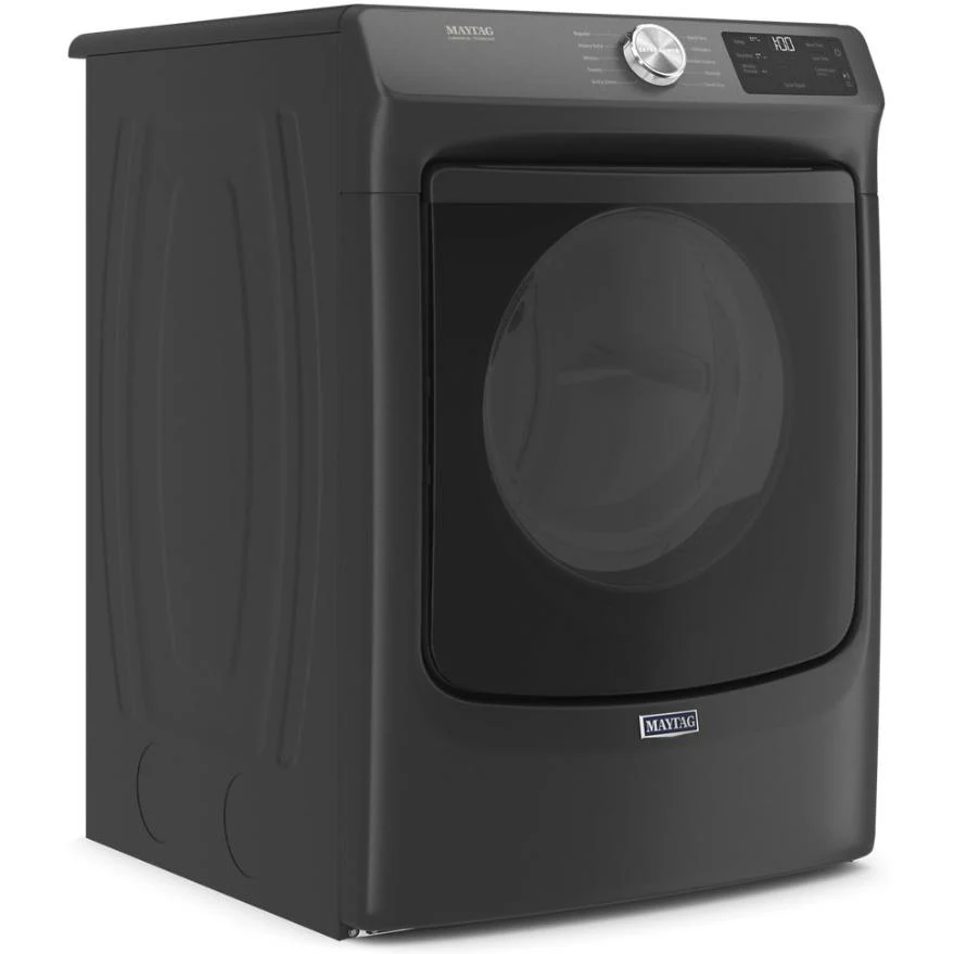 Maytag Sécheuse électrique de 7,3 - Image 7