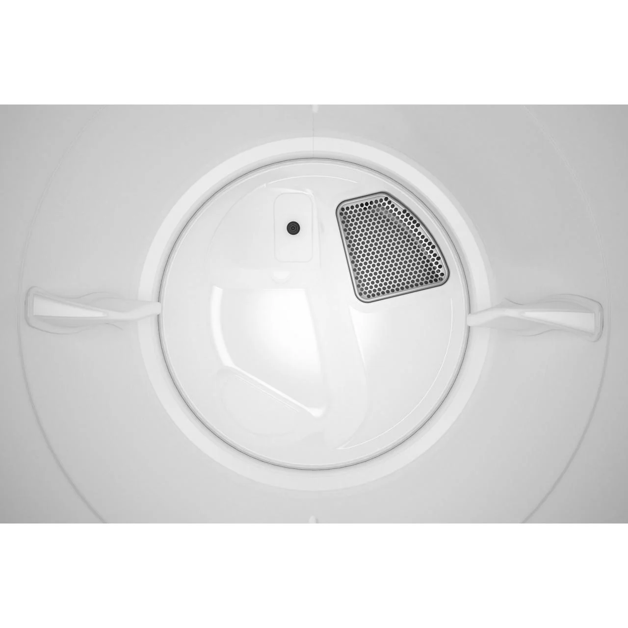 Maytag Sécheuse électrique de 7,4 pi. cu. avec option Pet Pro - Image 19