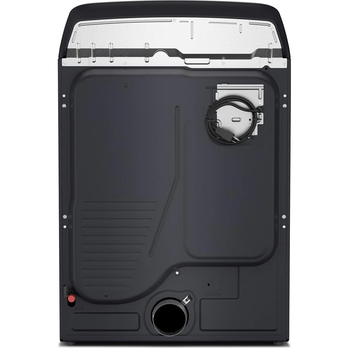 Maytag Sécheuse de 7,4 pi. cu. avec fonction Extra Power et détection d’humidité perfectionnée - Image 42