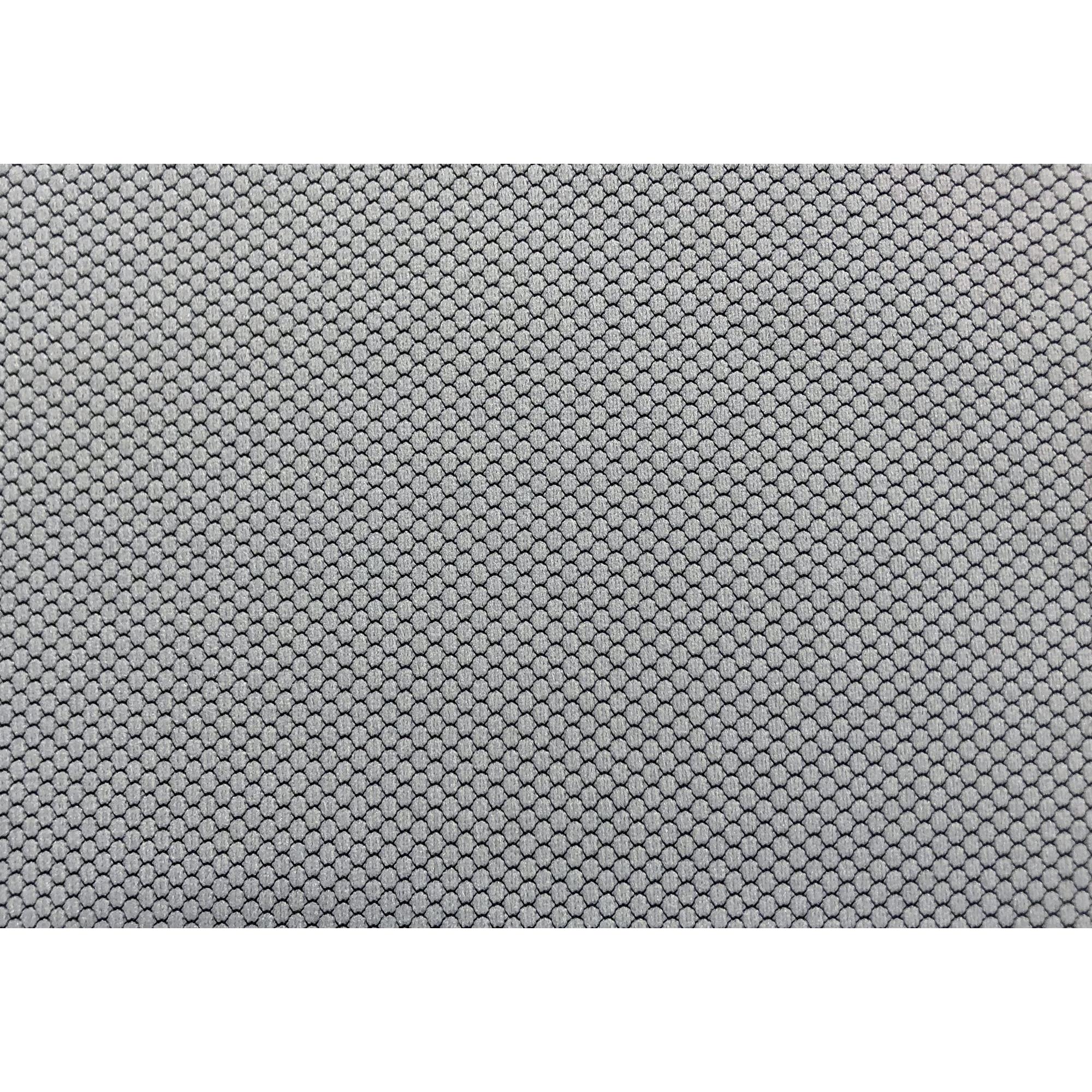 Germain Larivière Fauteuils de bureau Fauteuils de bureau 420226 - Image 9