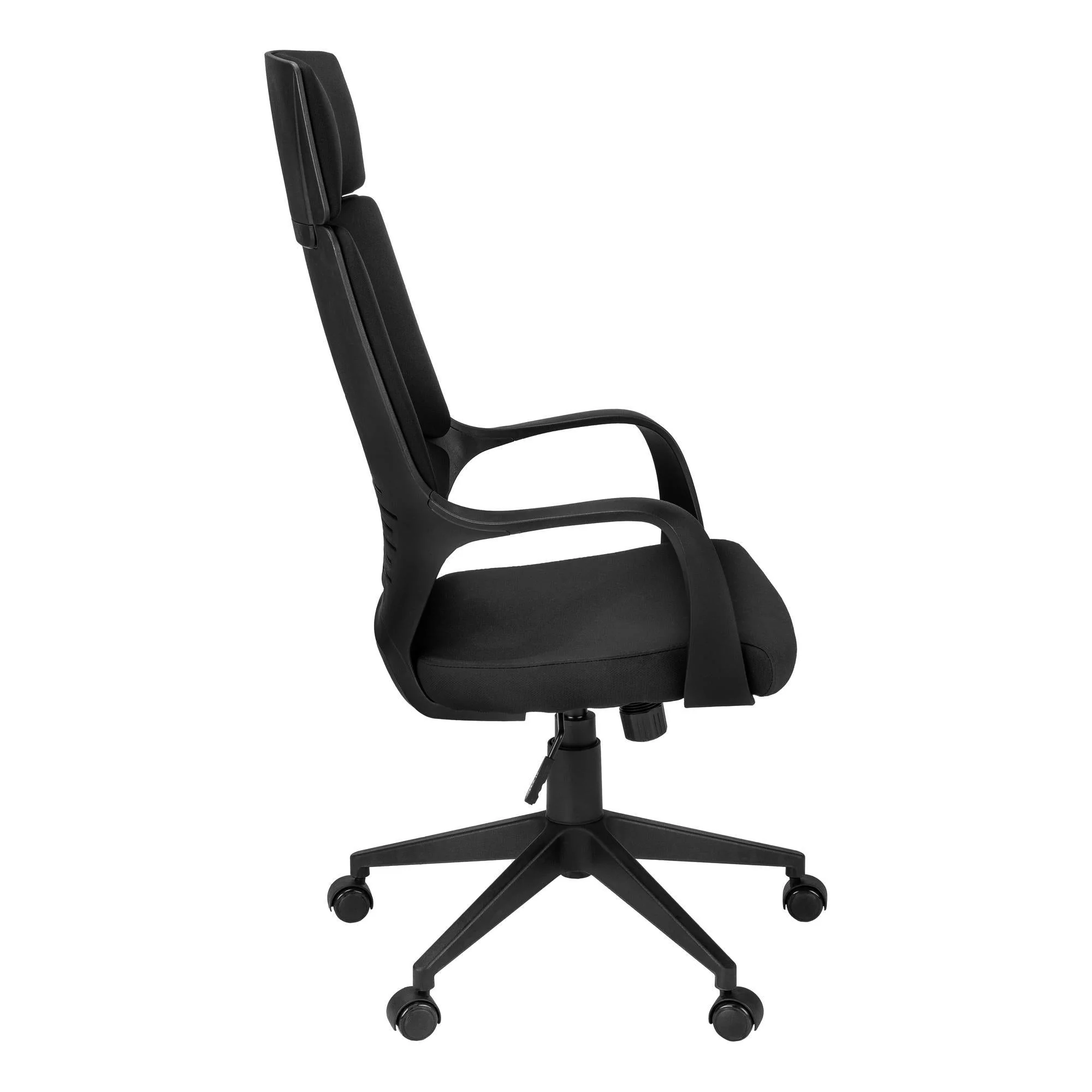 Germain Larivière Fauteuils de bureau Fauteuils de bureau 420227 - Image 5
