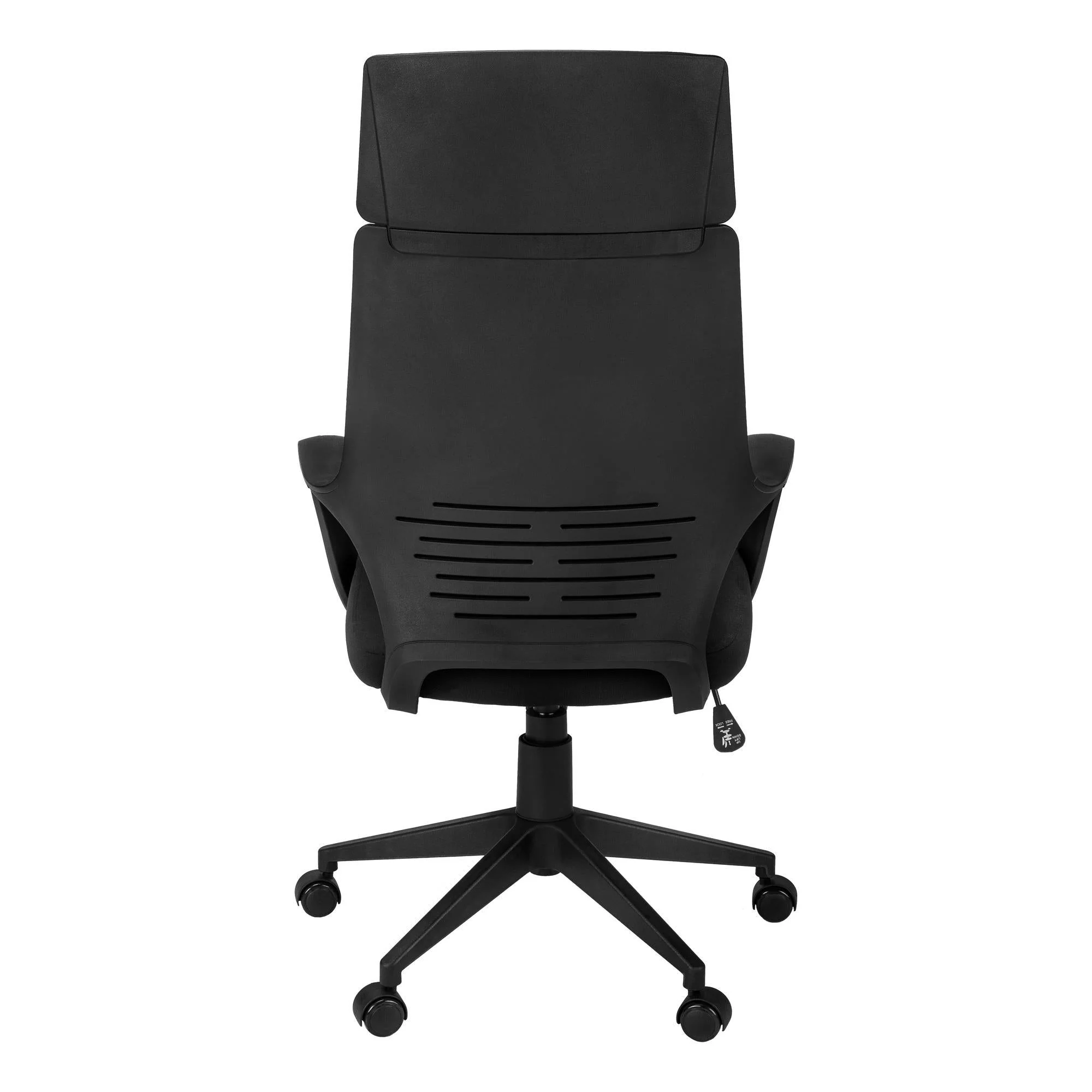 Germain Larivière Fauteuils de bureau Fauteuils de bureau 420227 - Image 6