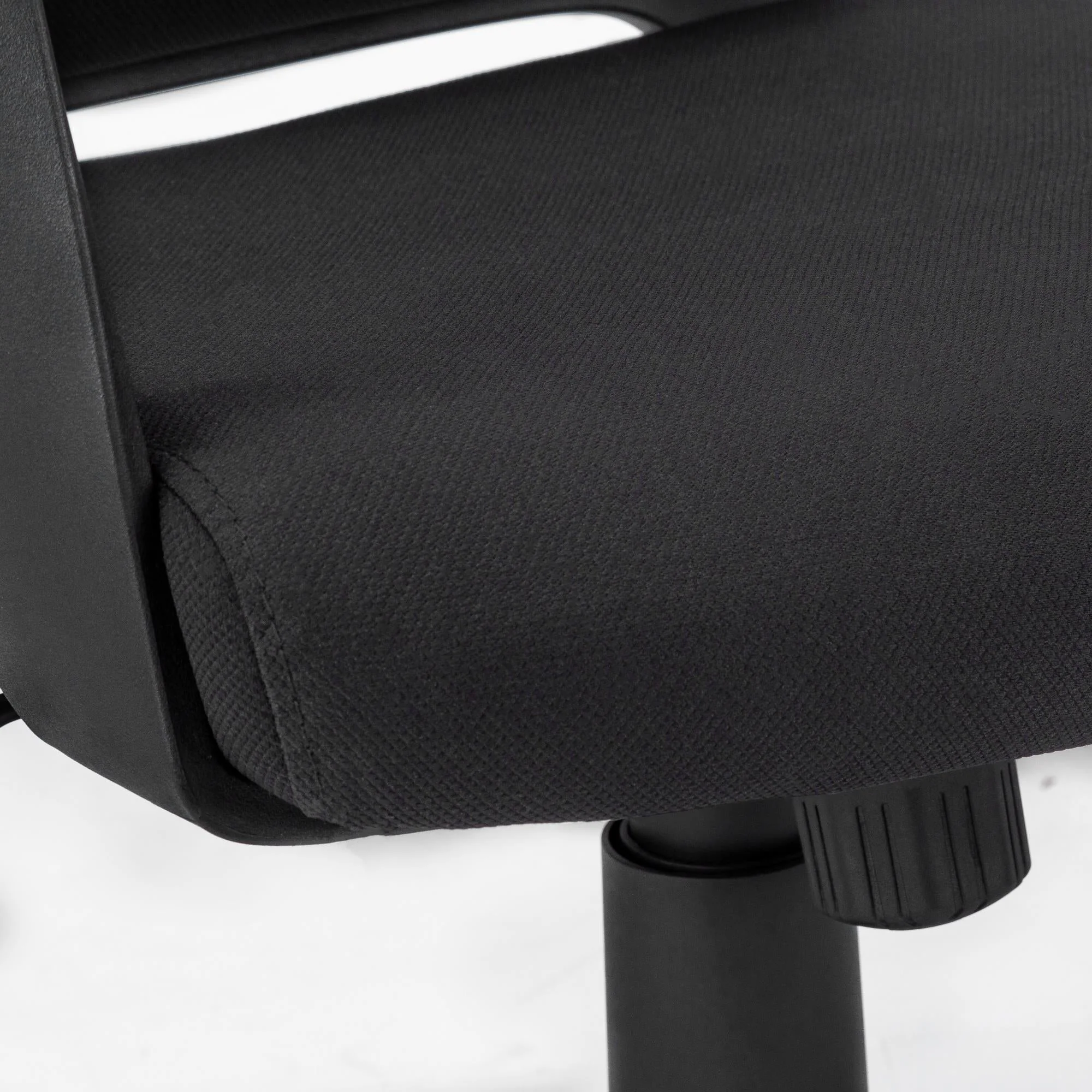 Germain Larivière Fauteuils de bureau Fauteuils de bureau 420227 - Image 8