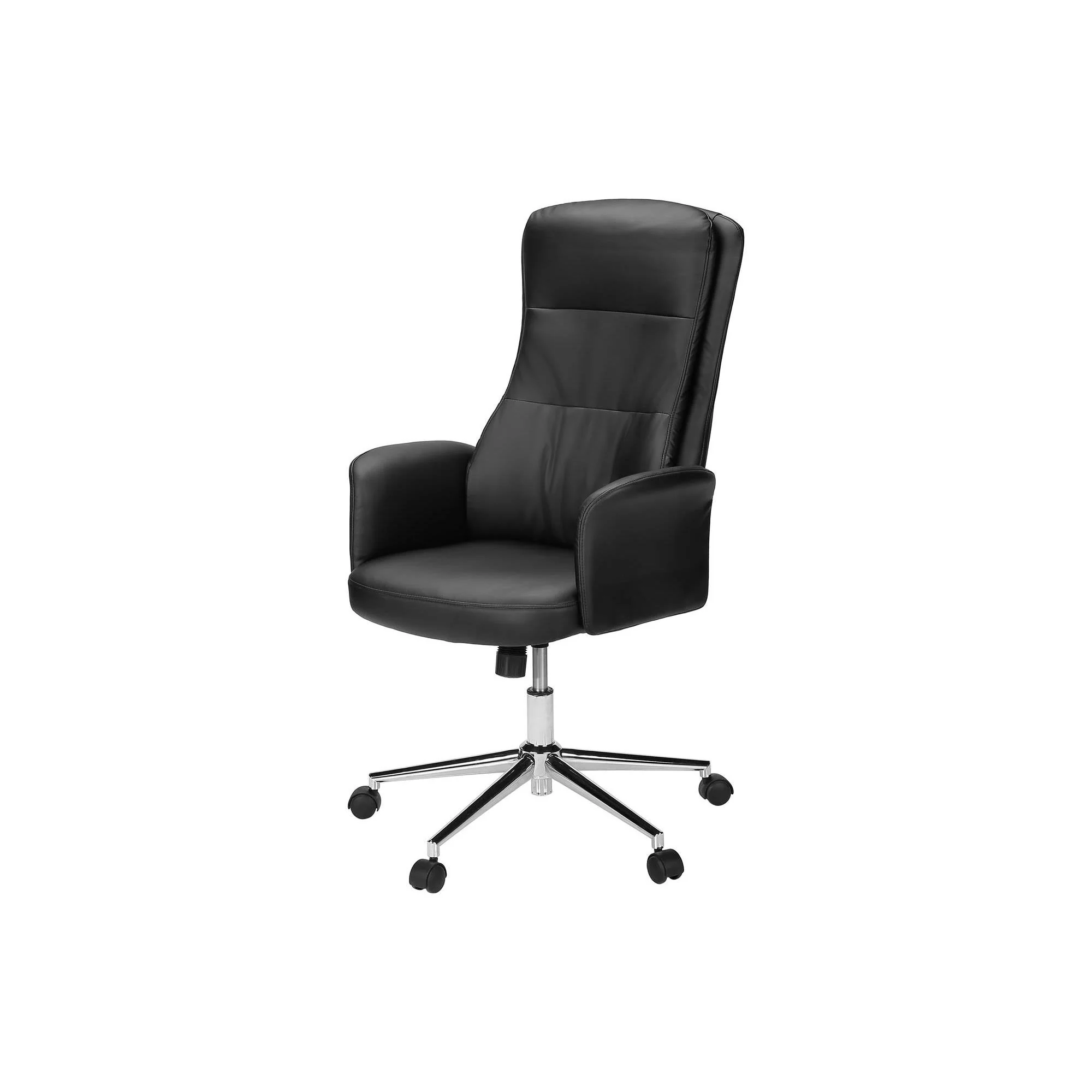 Germain Larivière Fauteuils de bureau Fauteuils de bureau I 7323 - Image 3