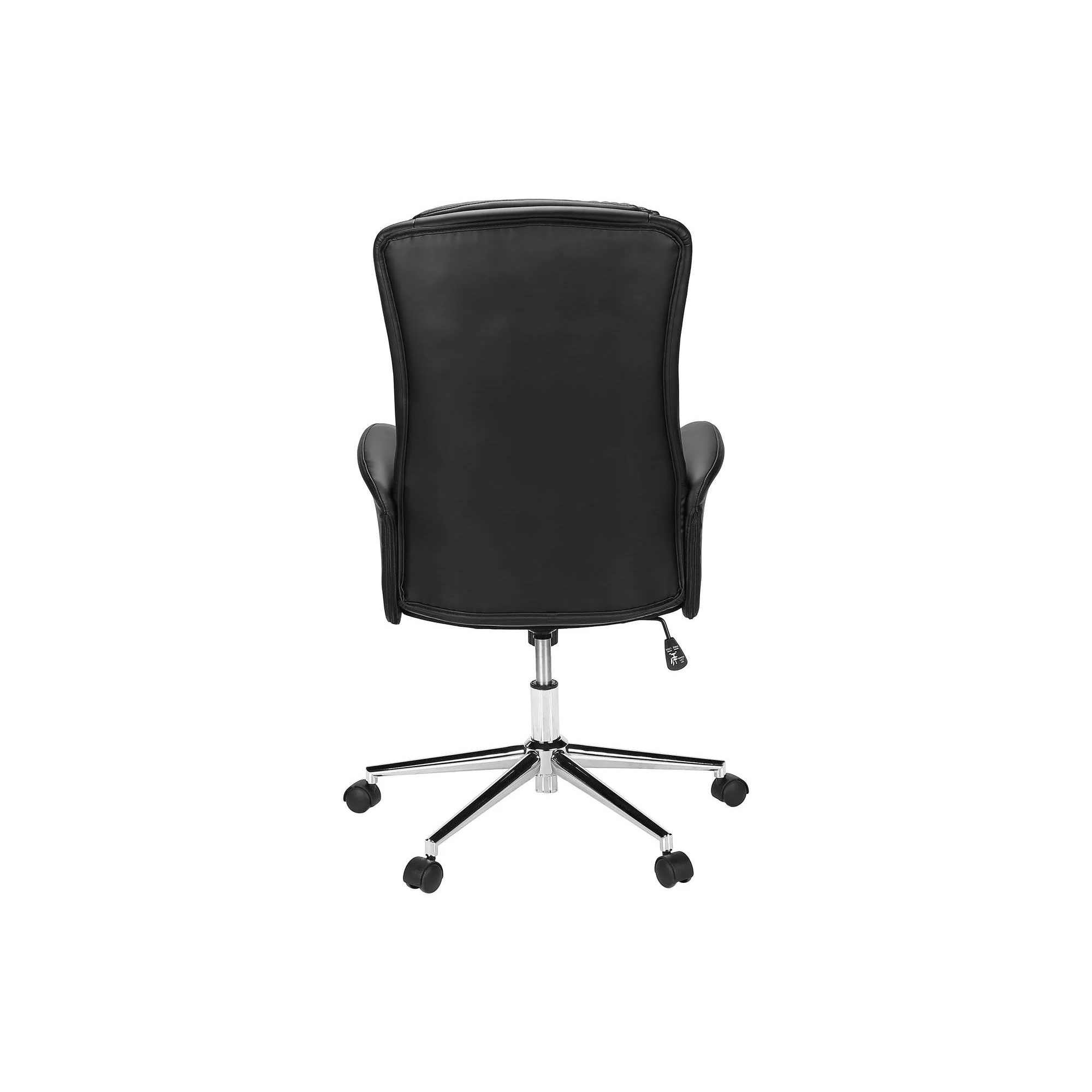 Germain Larivière Fauteuils de bureau Fauteuils de bureau I 7323 - Image 4